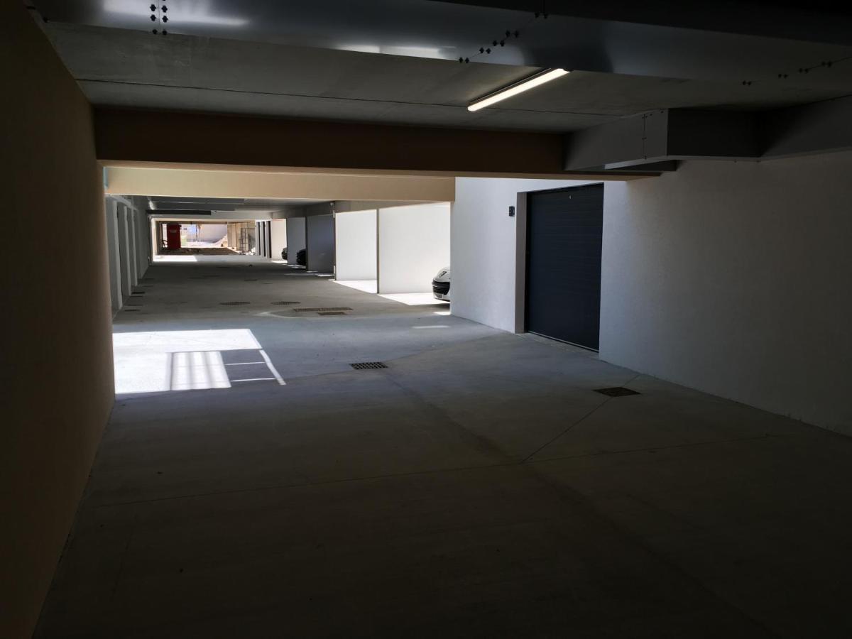 Appartement Neuf 4 Etoiles - Sunset Lodge, Narbonne Plage 외부 사진