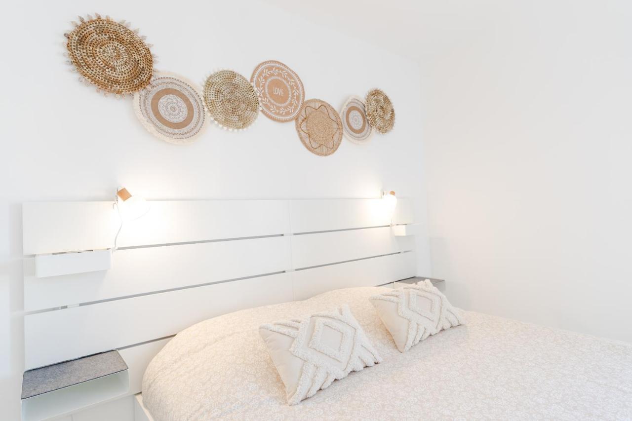 Appartement Neuf 4 Etoiles - Sunset Lodge, Narbonne Plage 외부 사진